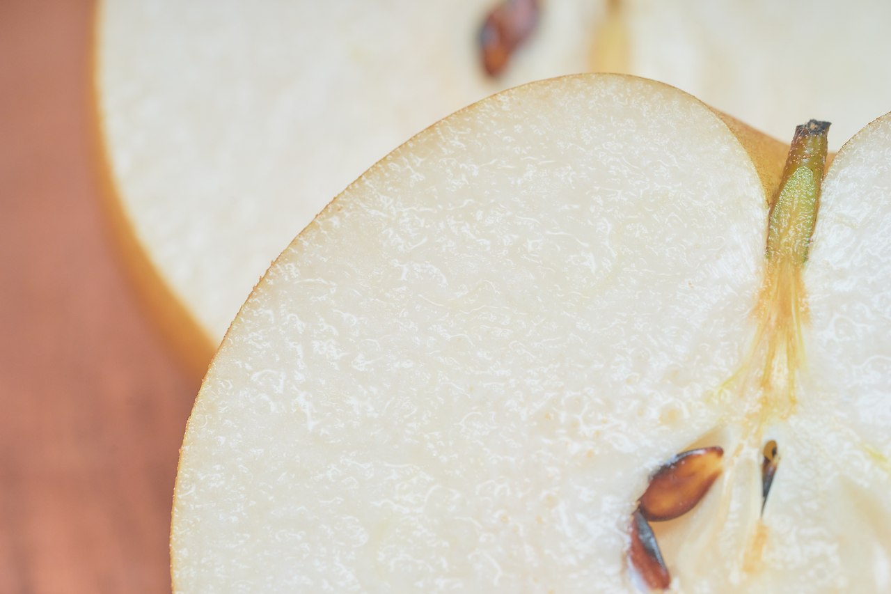 한아름 1.jpg