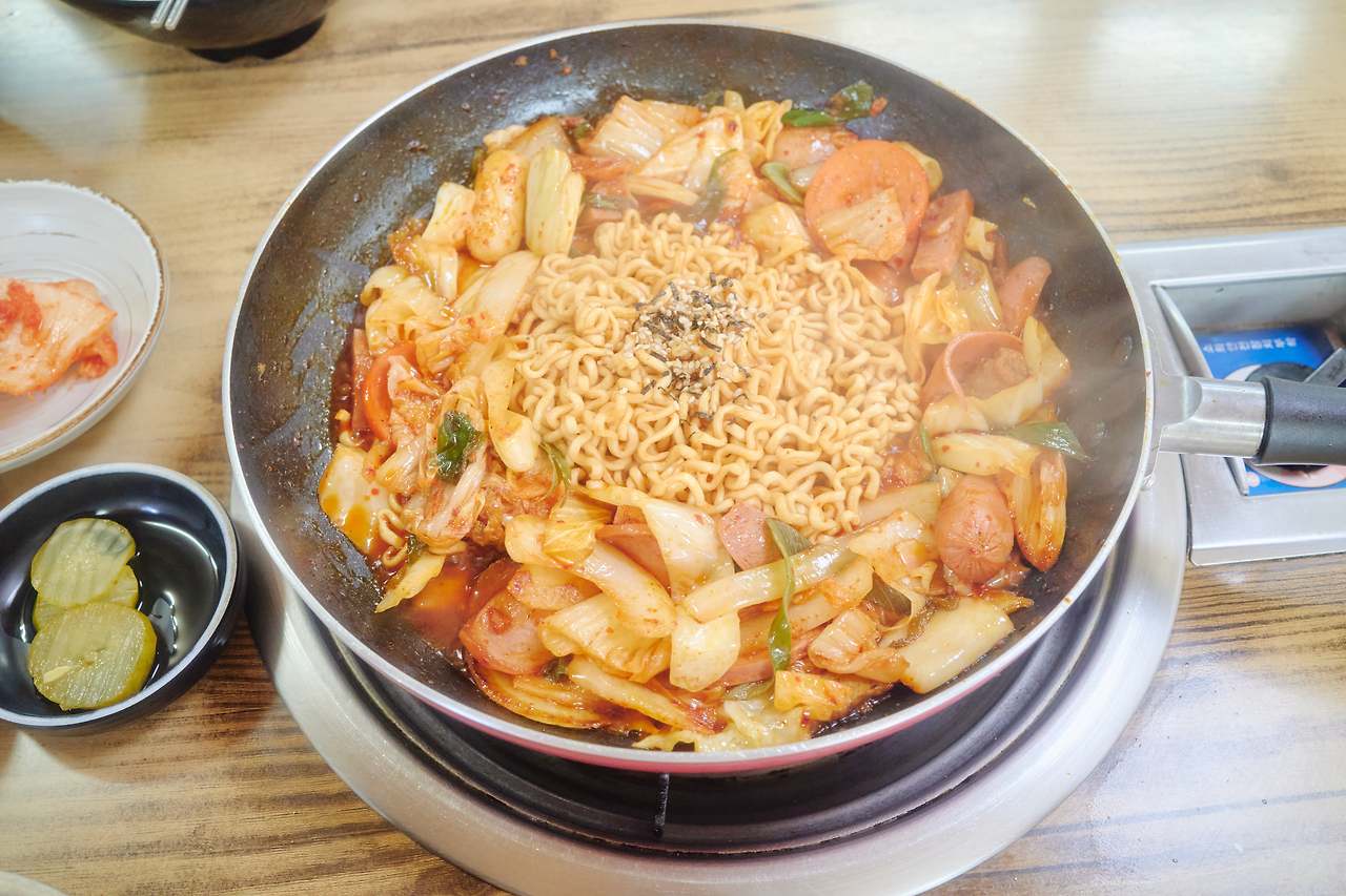 실비식당 2.jpg