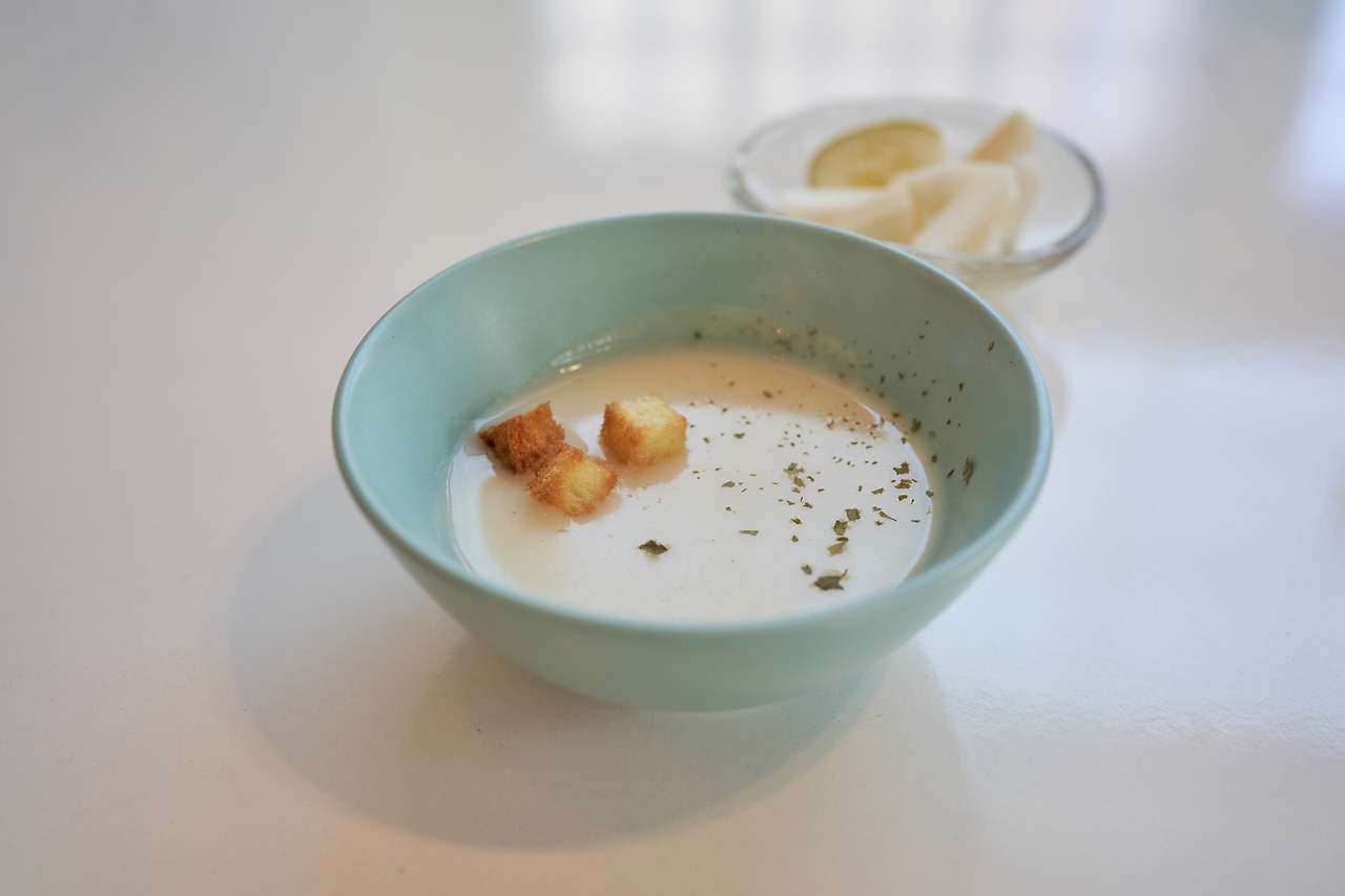 영양 달식당 2.jpg