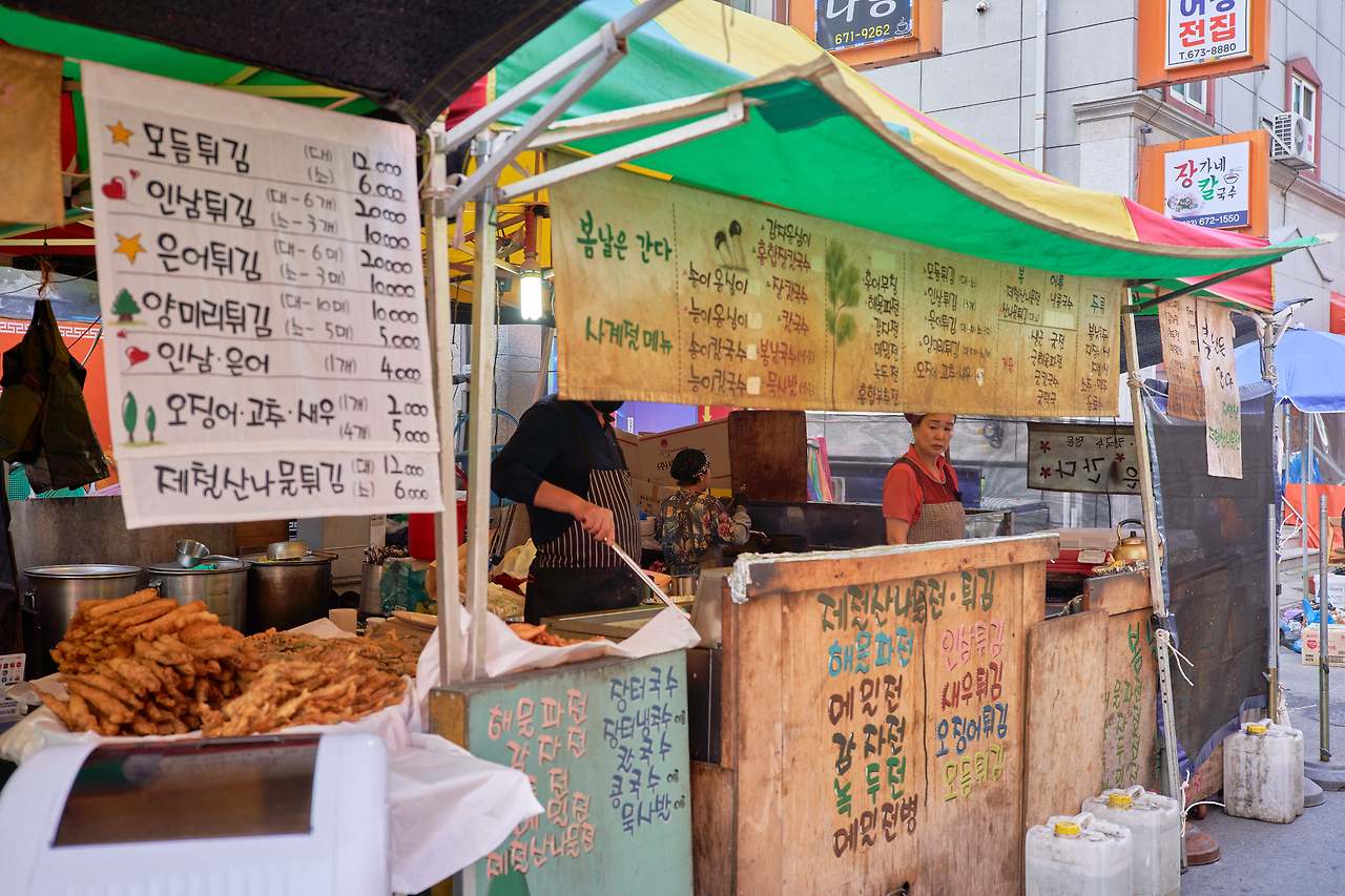 강릉양양 14.jpg