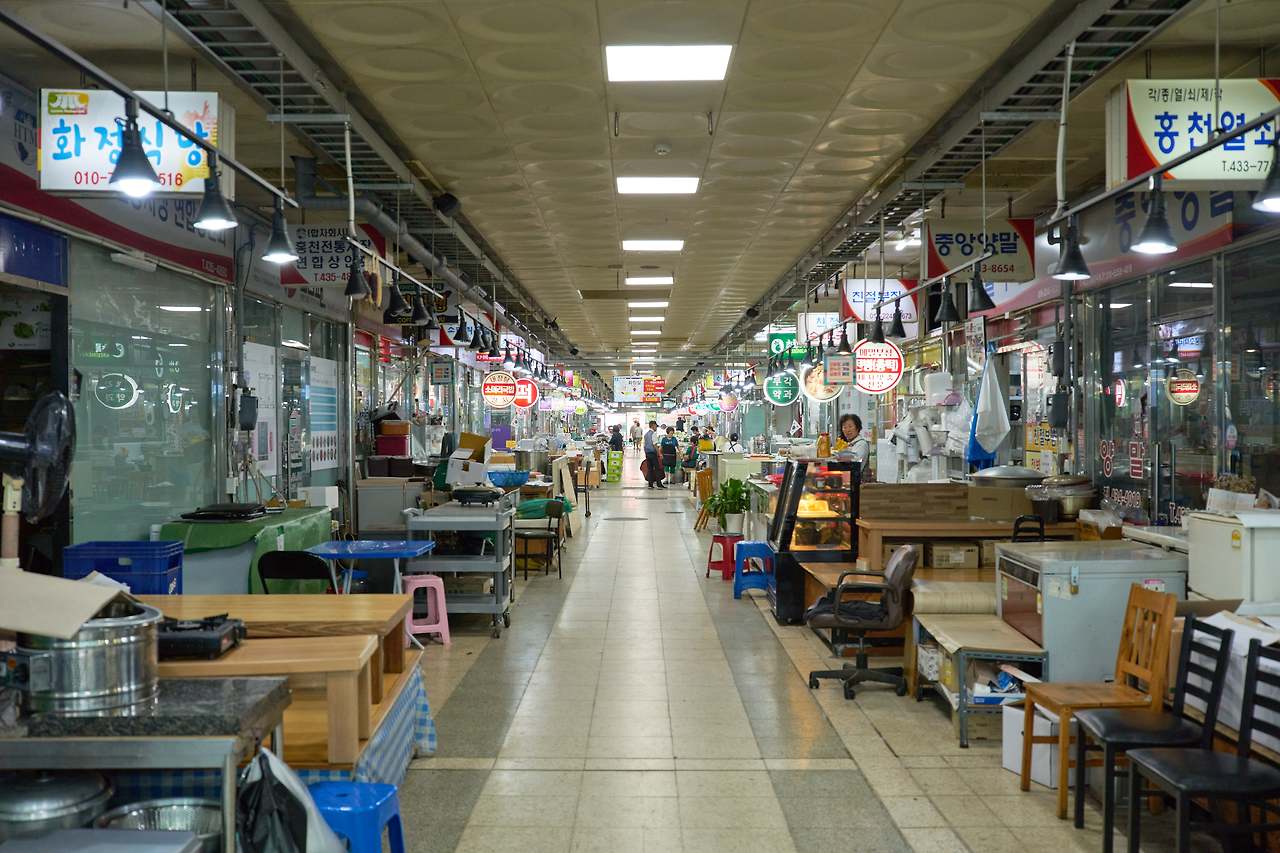 홍천장 1.jpg