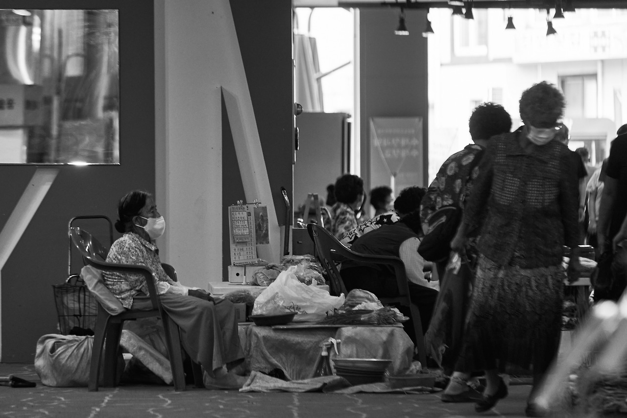 시장 1.jpg