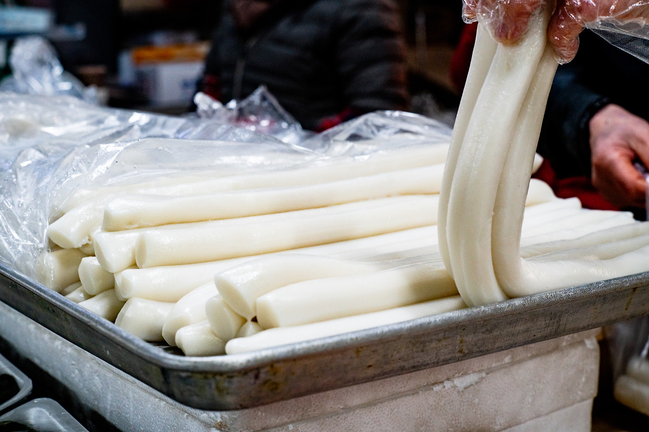 익산_시장 (1).jpg