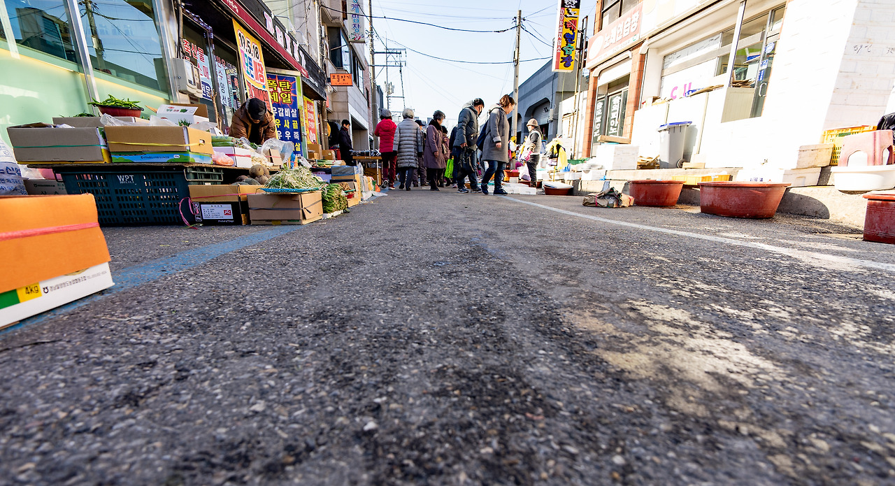 장터.jpg