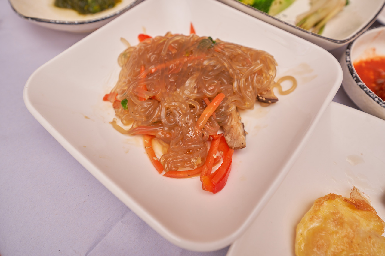 강진 해태 2.jpg