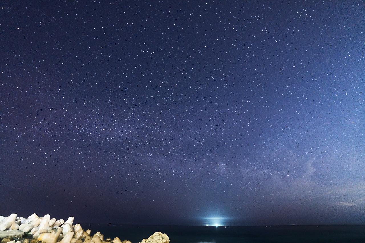 은하수 1.jpg