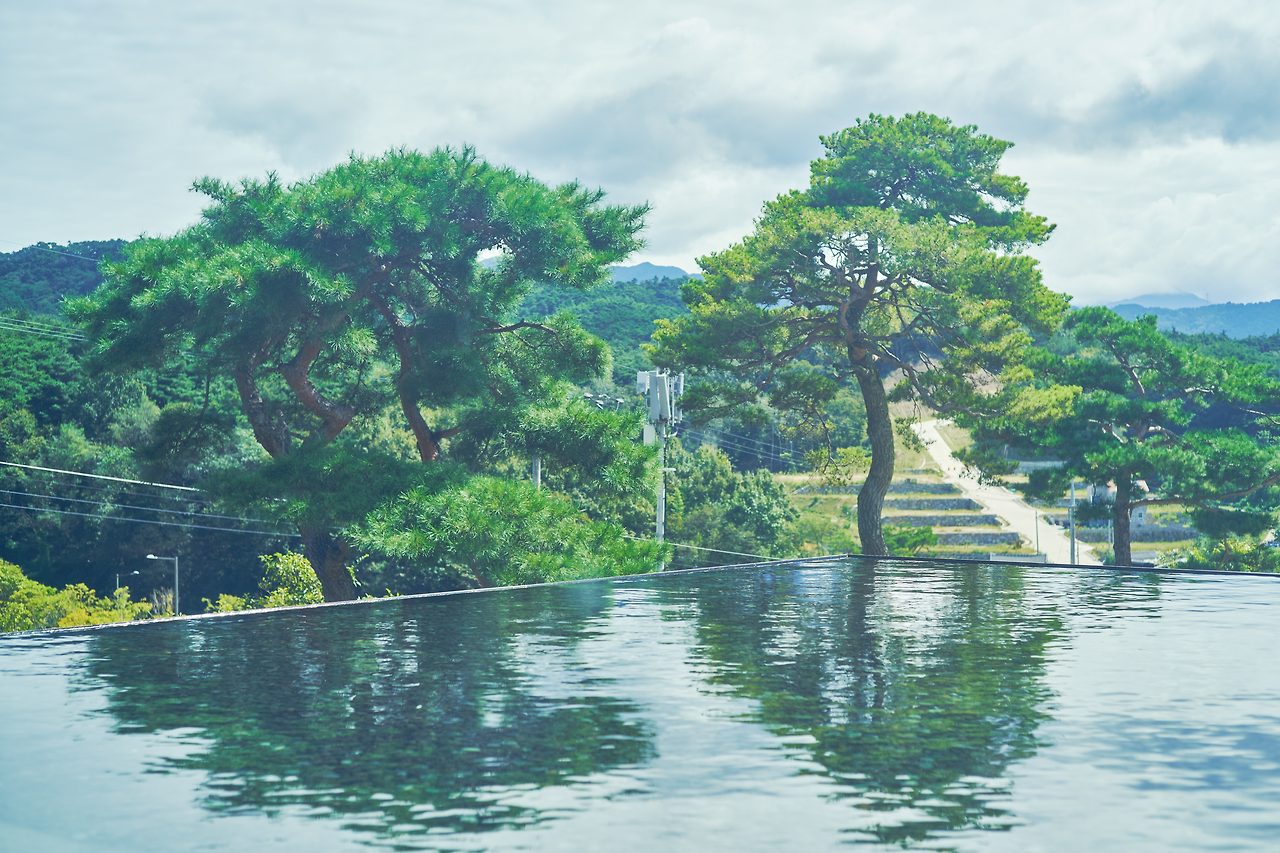 남원 2.jpg