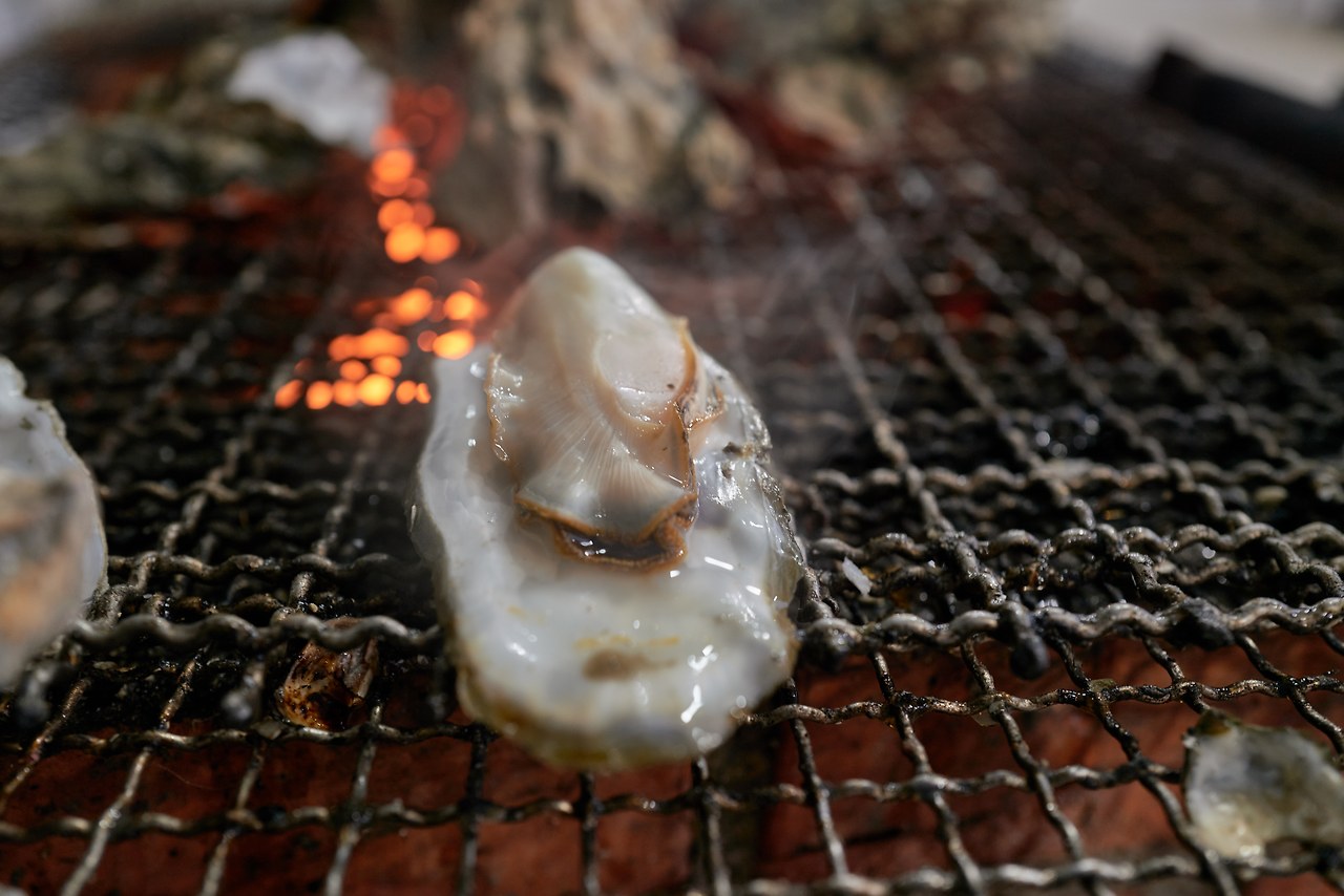 장흥 굴구이.jpg