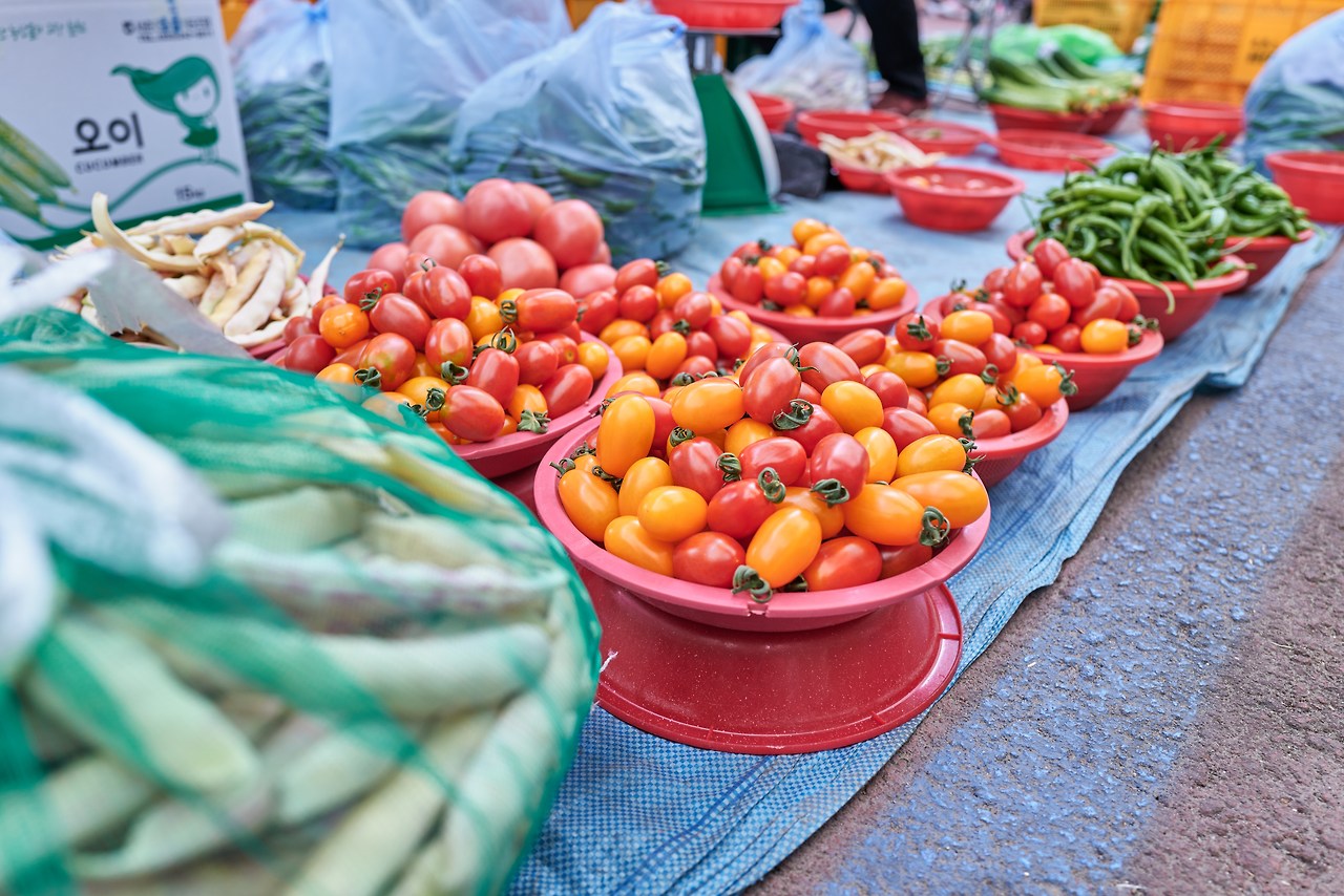 오일장 2.jpg