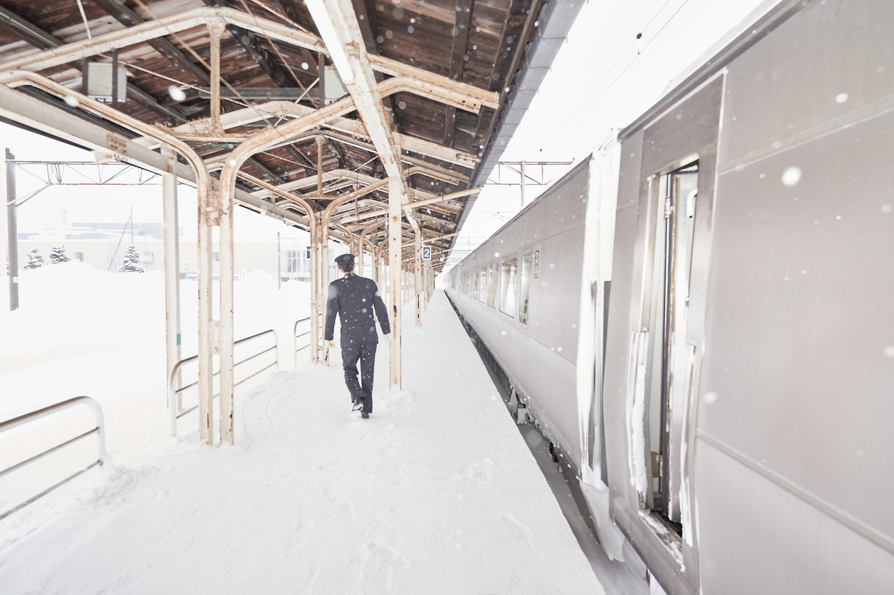 삿포로 7.jpg