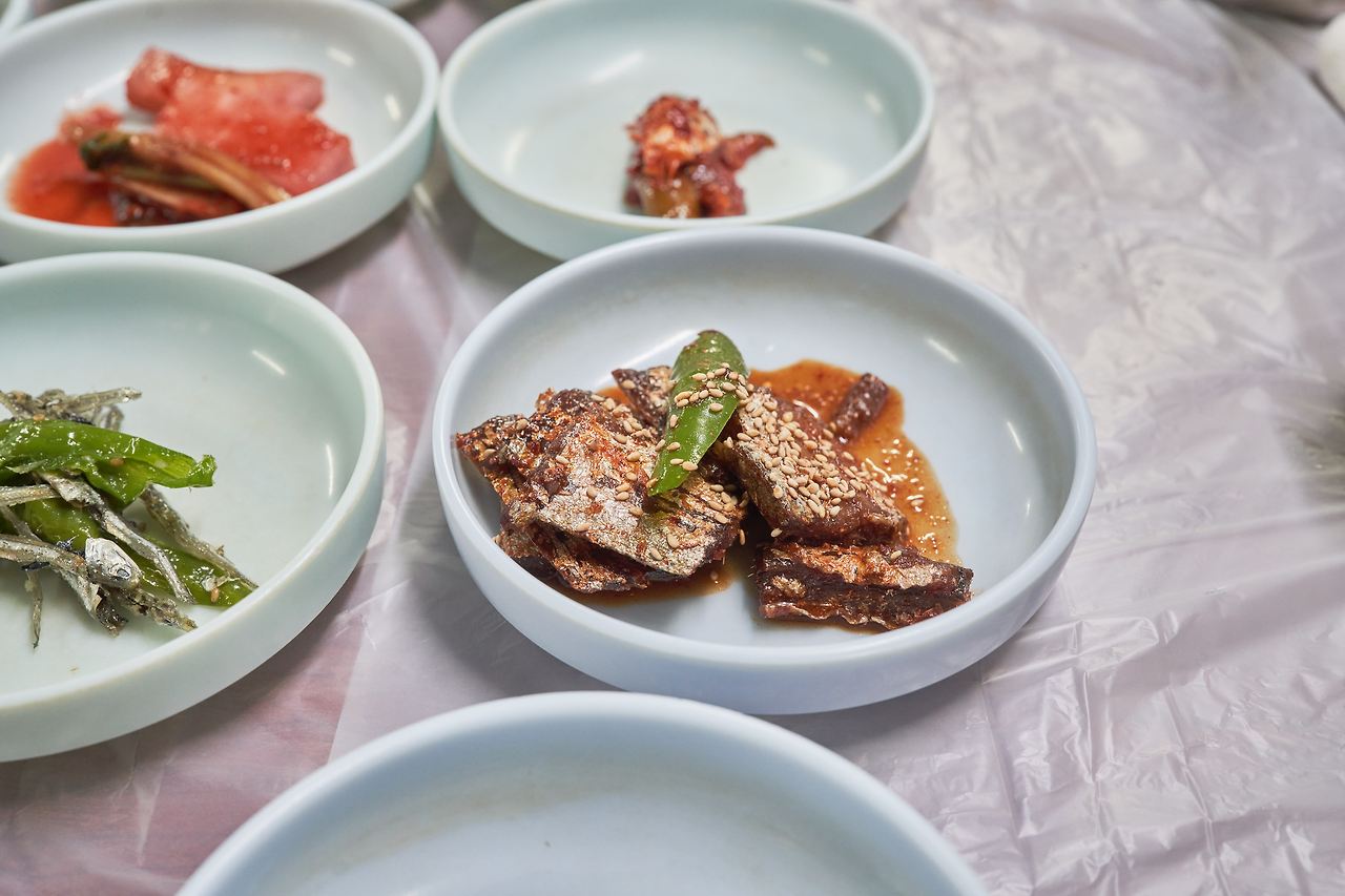 만선식당 1.jpg