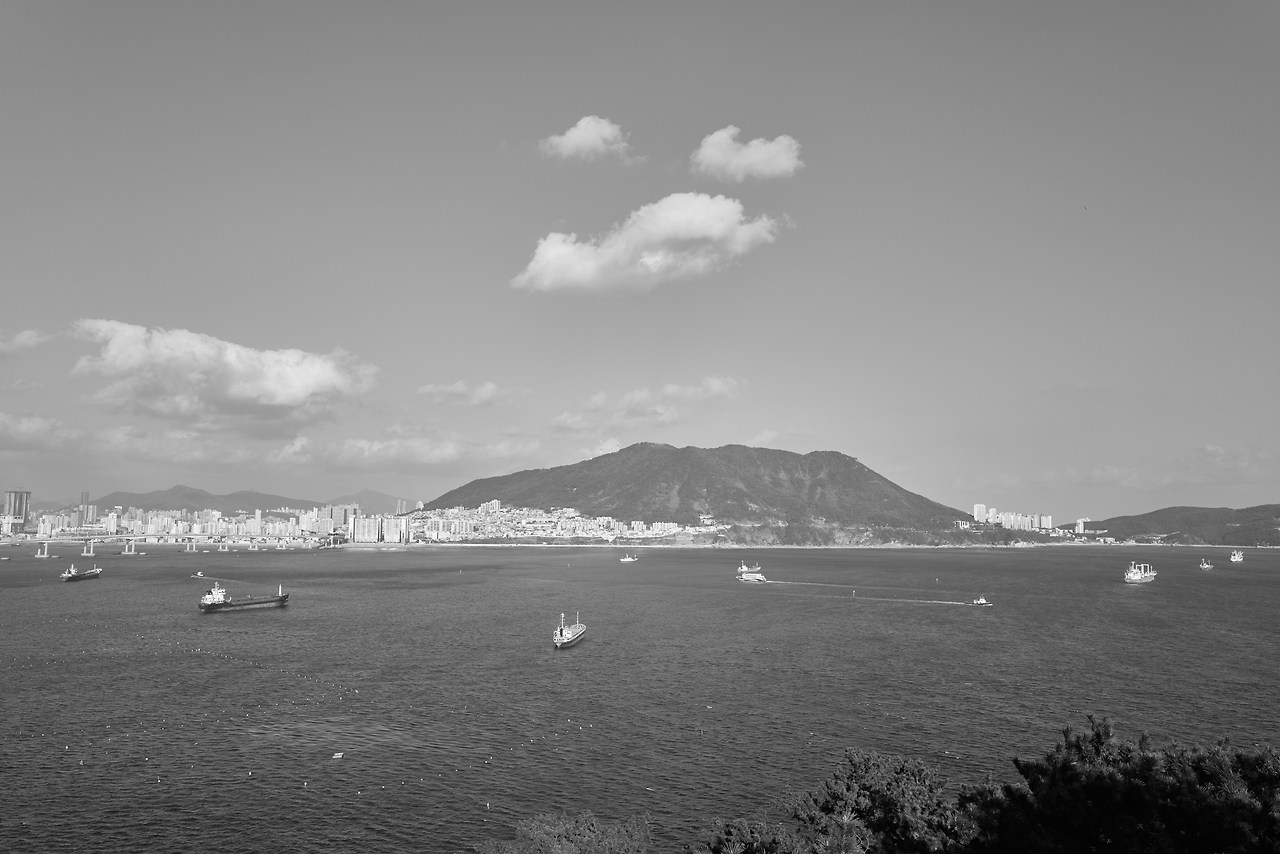 부산 1.jpg