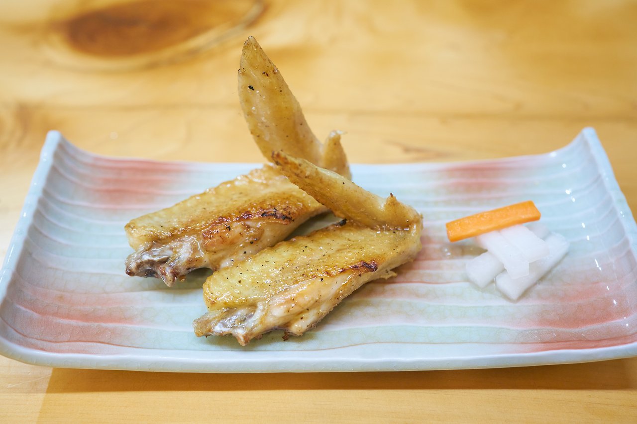 카사와 1.jpg