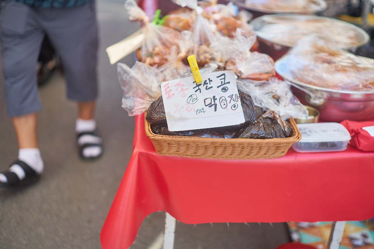 강릉양양 6.jpg