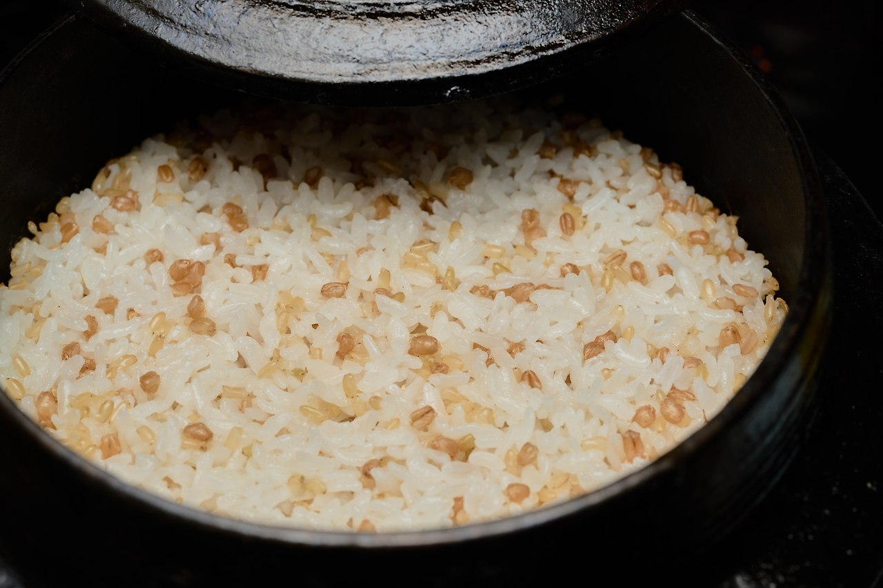 야철대장 2.jpg