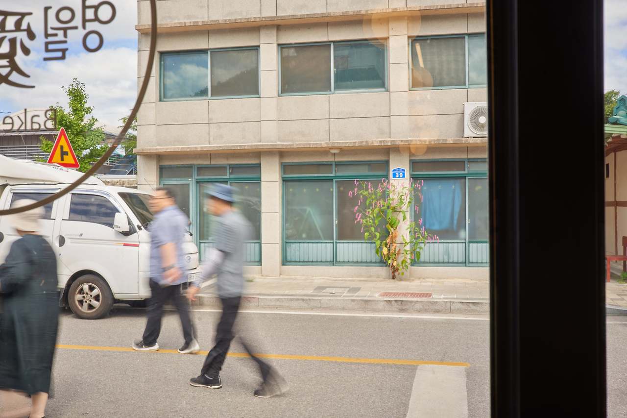 영월빵 2.jpg