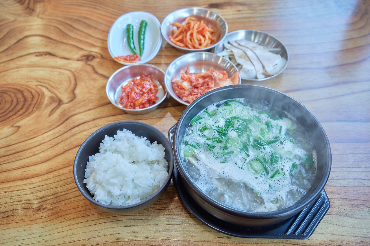 속초 국밥.jpg