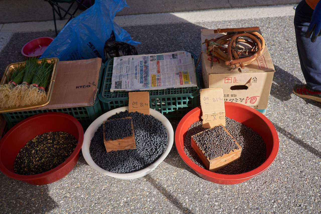 영월 8.jpg