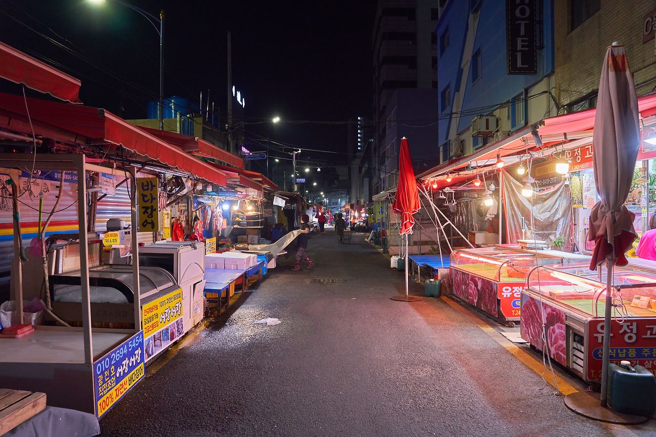 충무동 1.jpg