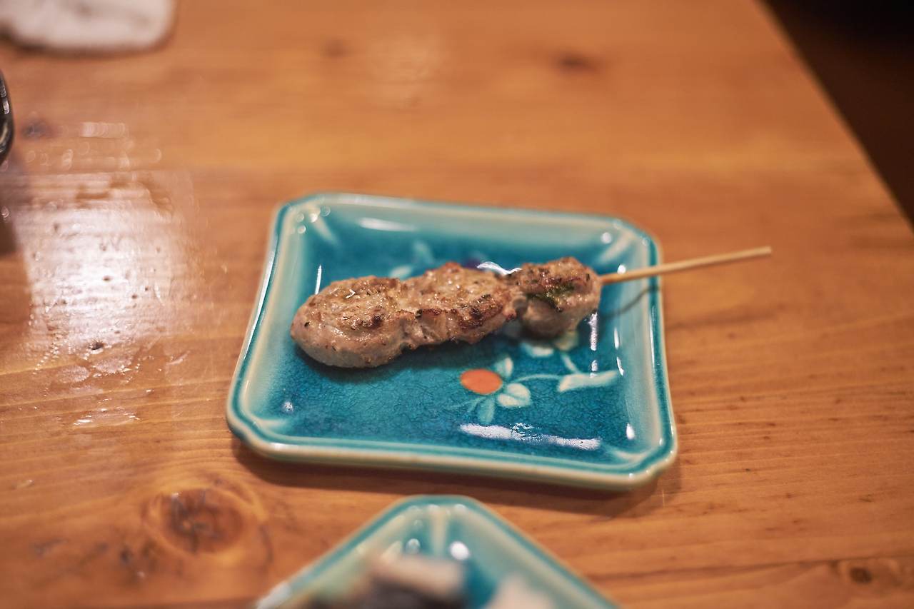 아오모리 28.jpg