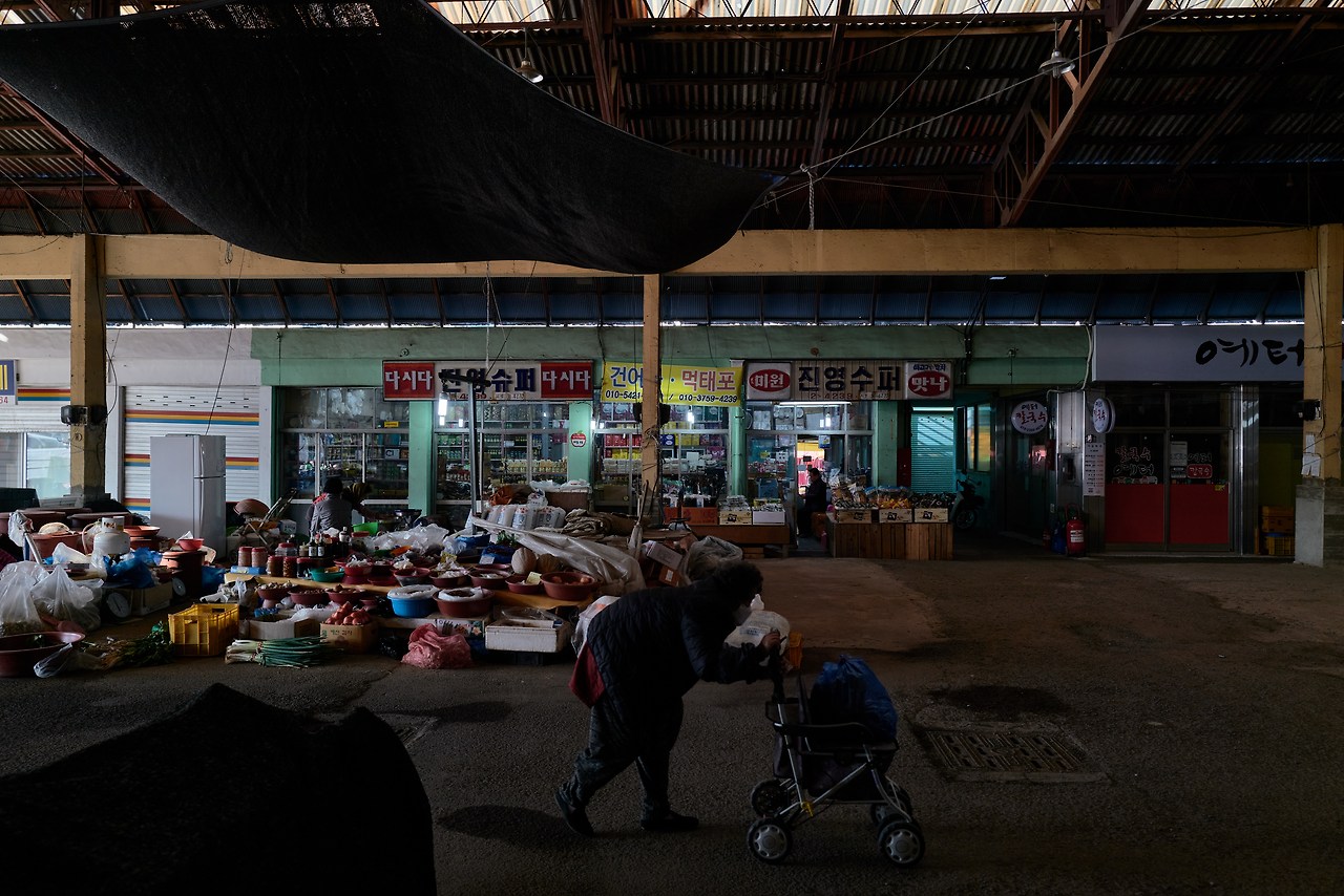 미원과 미풍.jpg