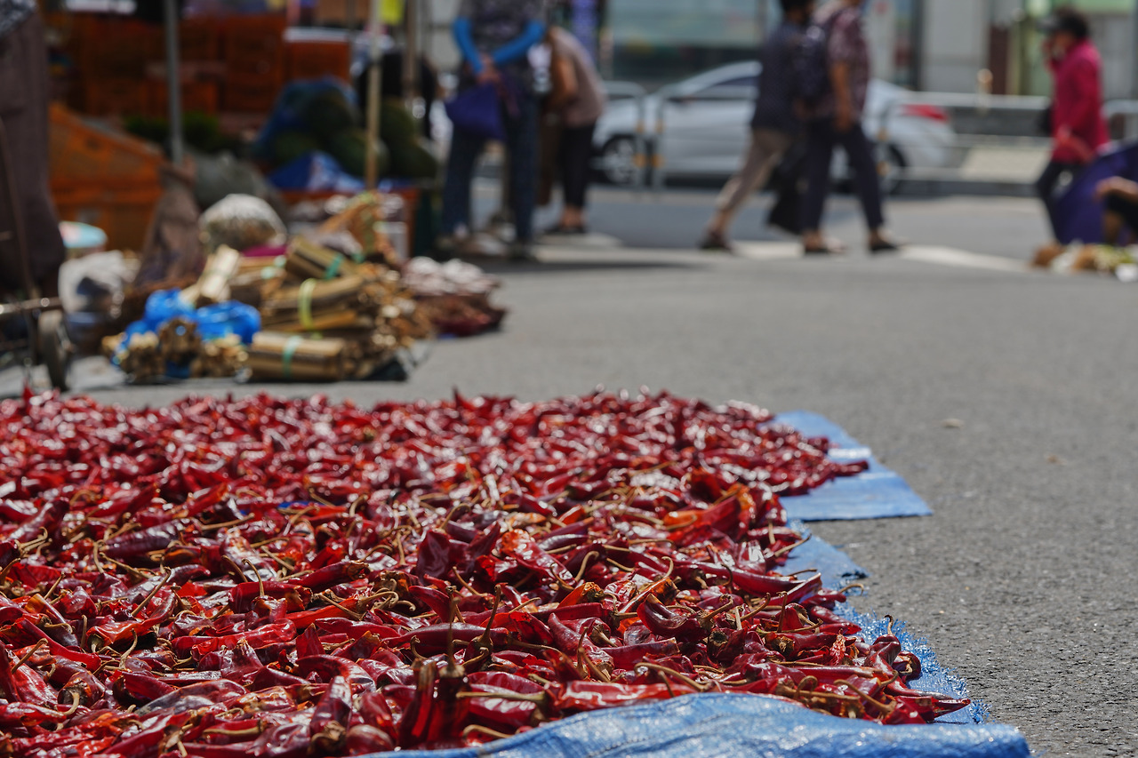 오일장 1.jpg