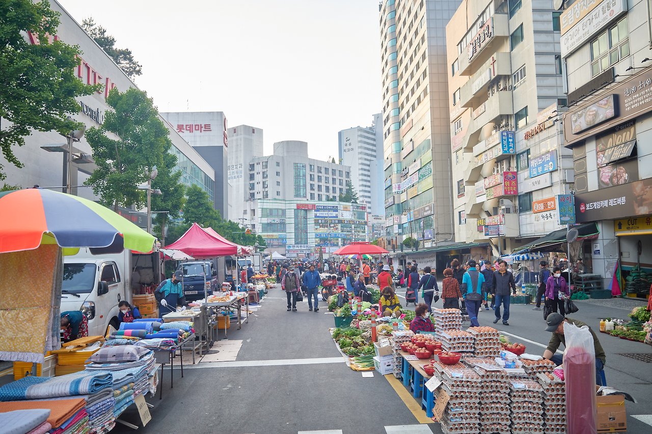 창원장 6.jpg