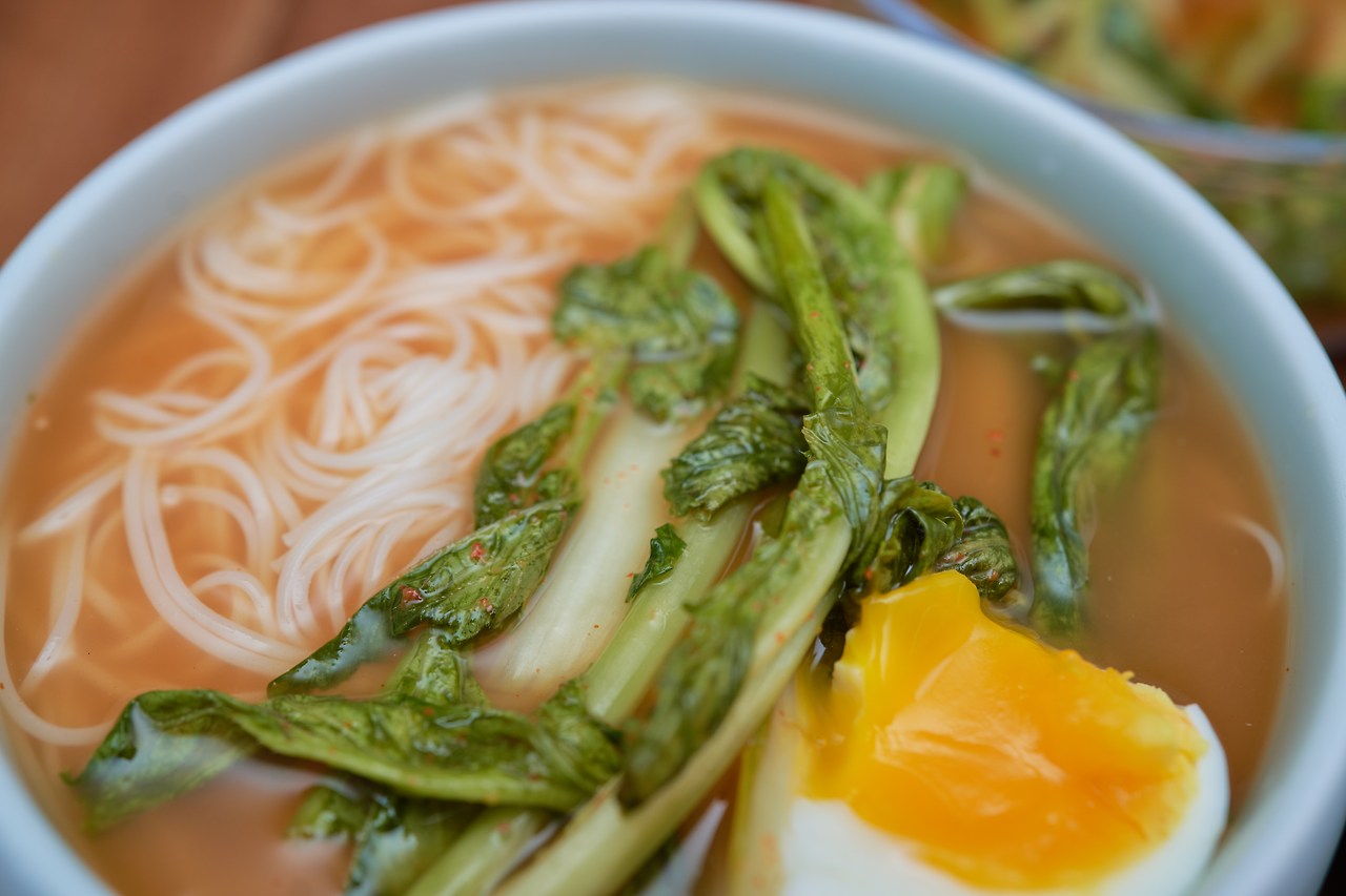 열무국수 2.jpg