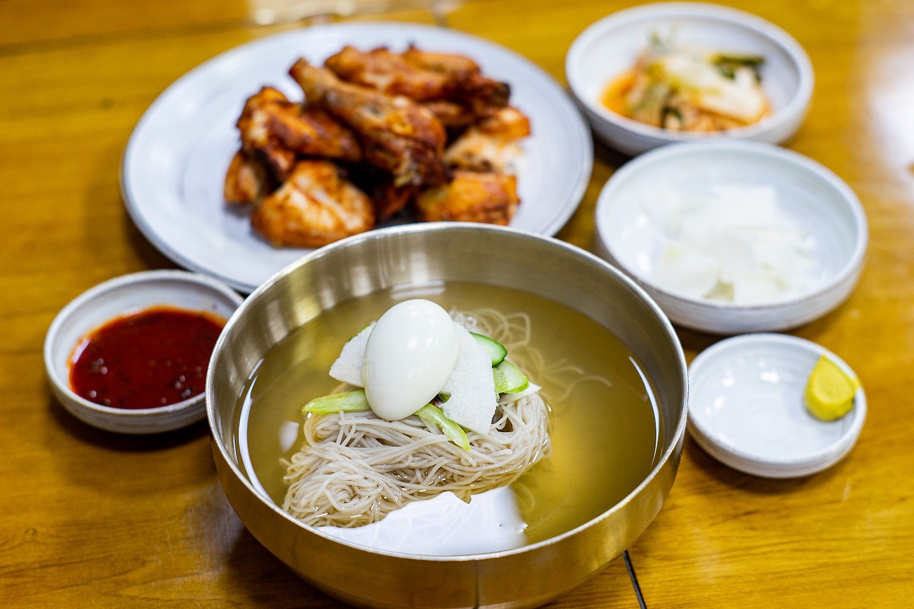 냉면과통닭 (3).jpg