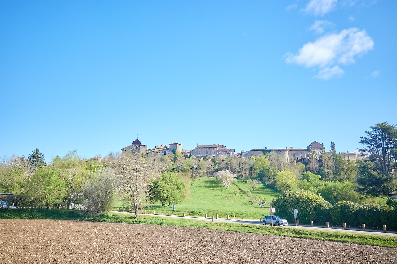 렌트 9.jpg