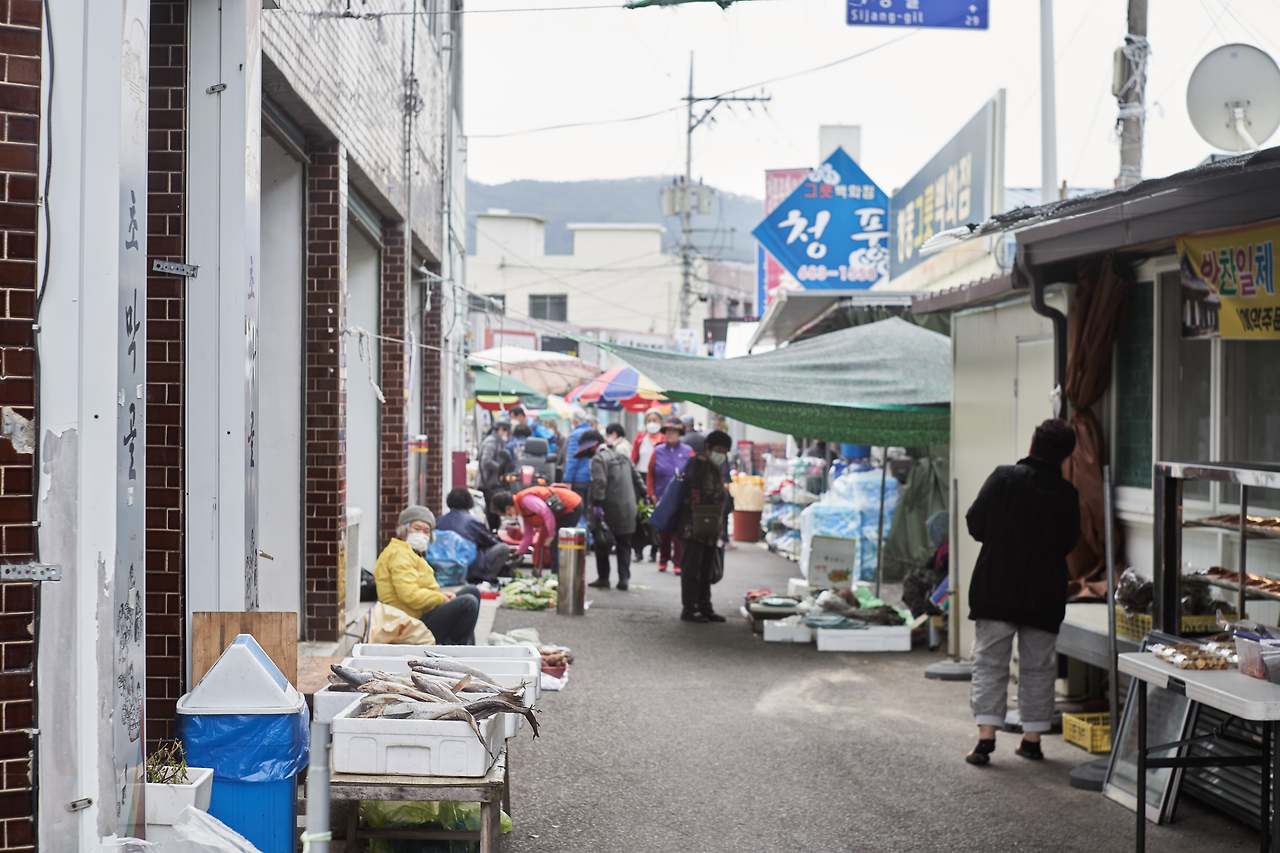 2020 영양.jpg