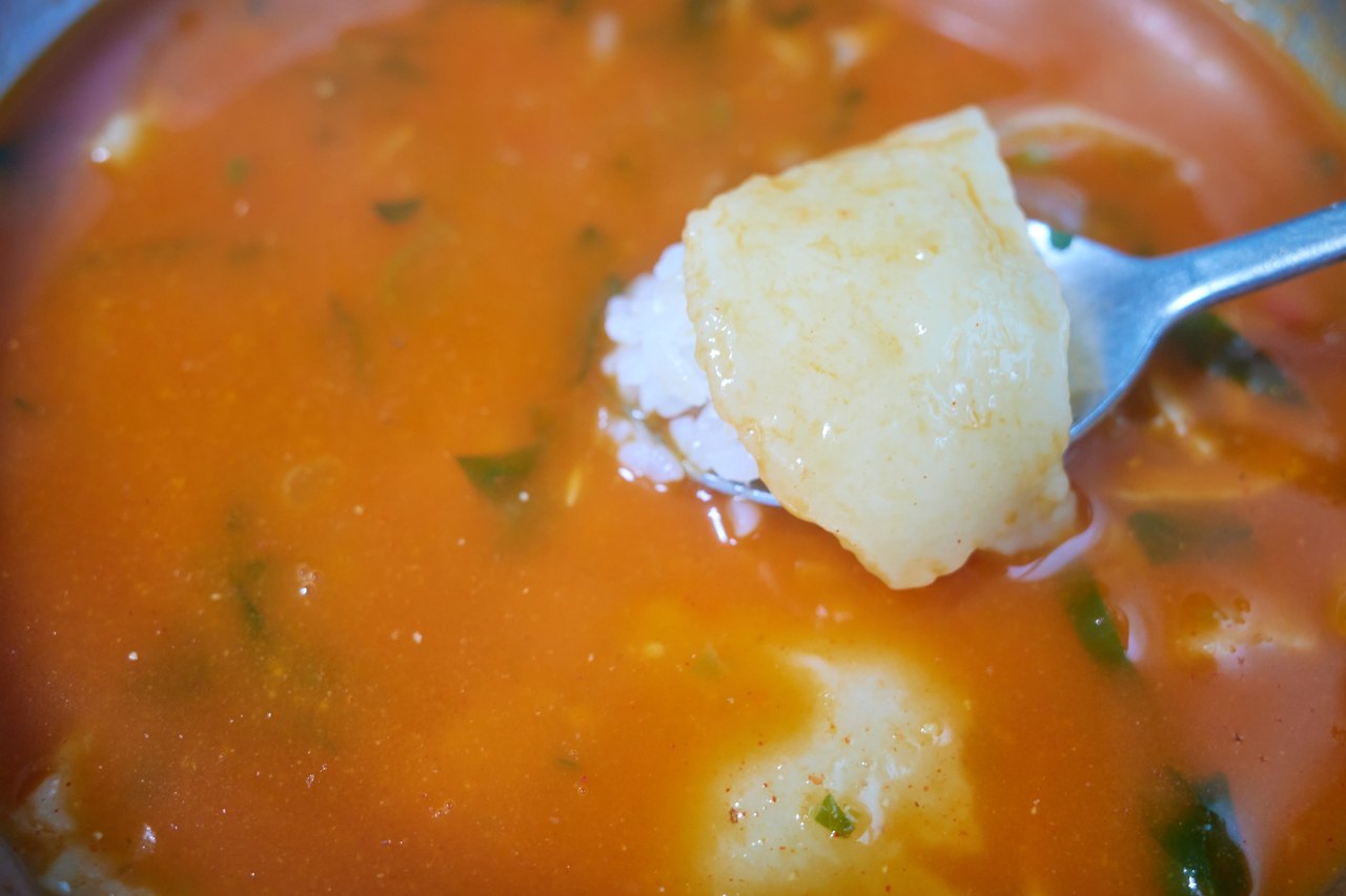 매운수제비 1.jpg