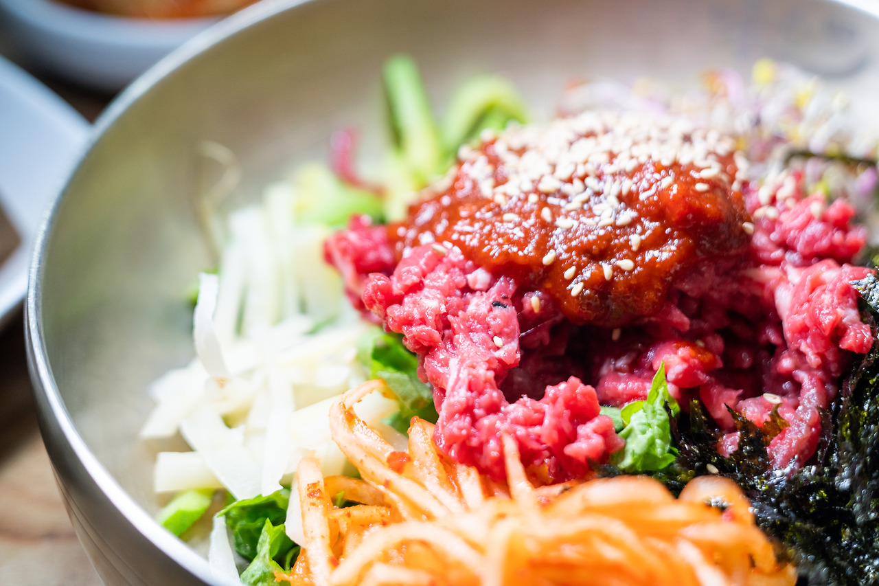 고산_육회비빔밥 (2).jpg