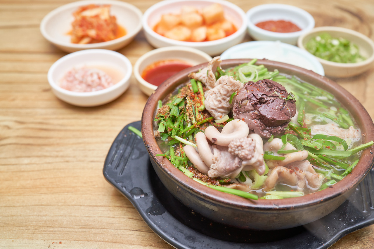 시골순대 1.jpg