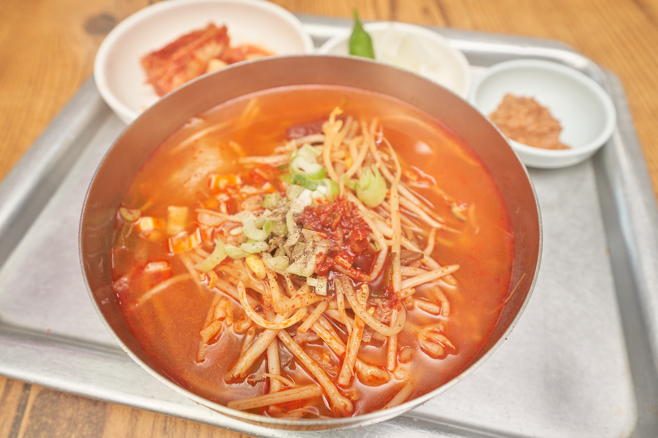 한성식당 1.jpg