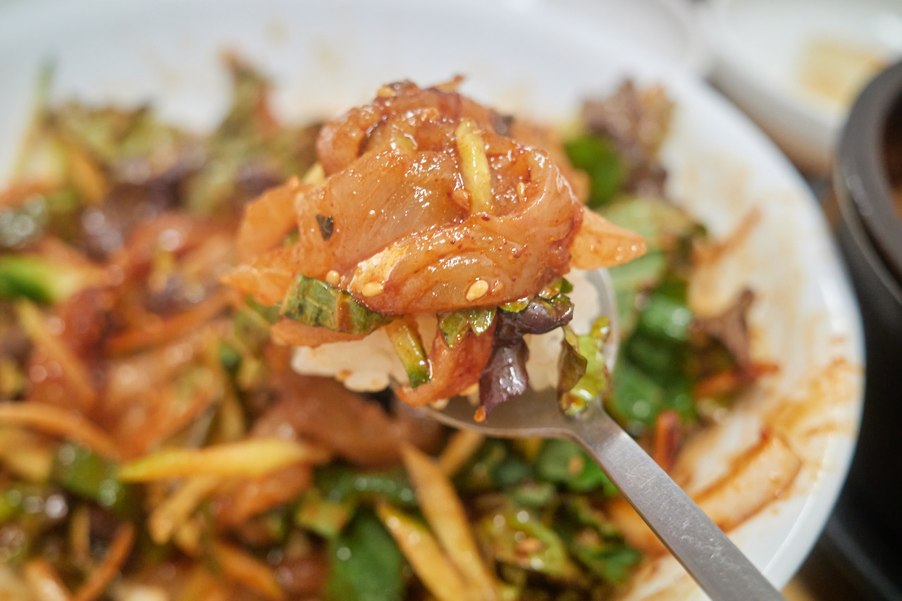 돌고래 1.jpg