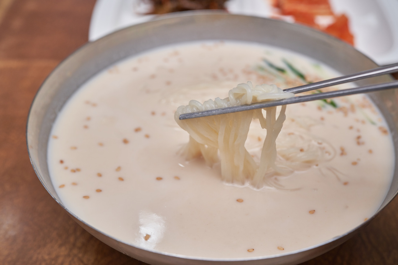 콩국수 2.jpg