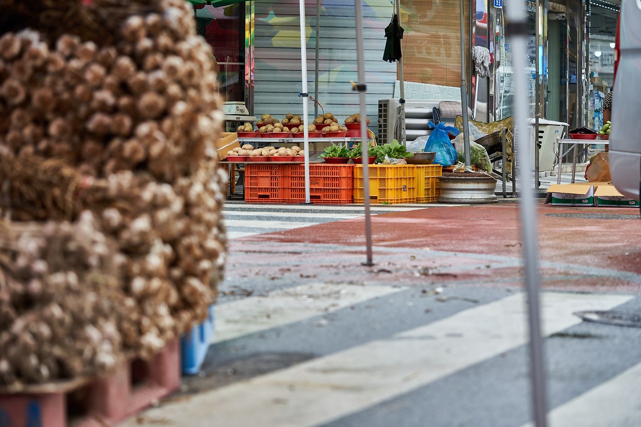 오일장 4.jpg