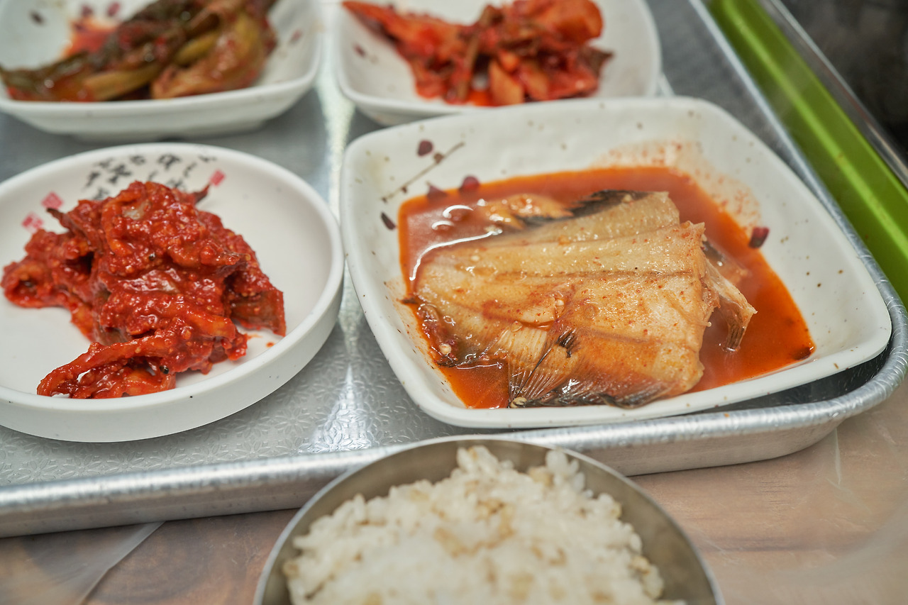 파도식당.jpg