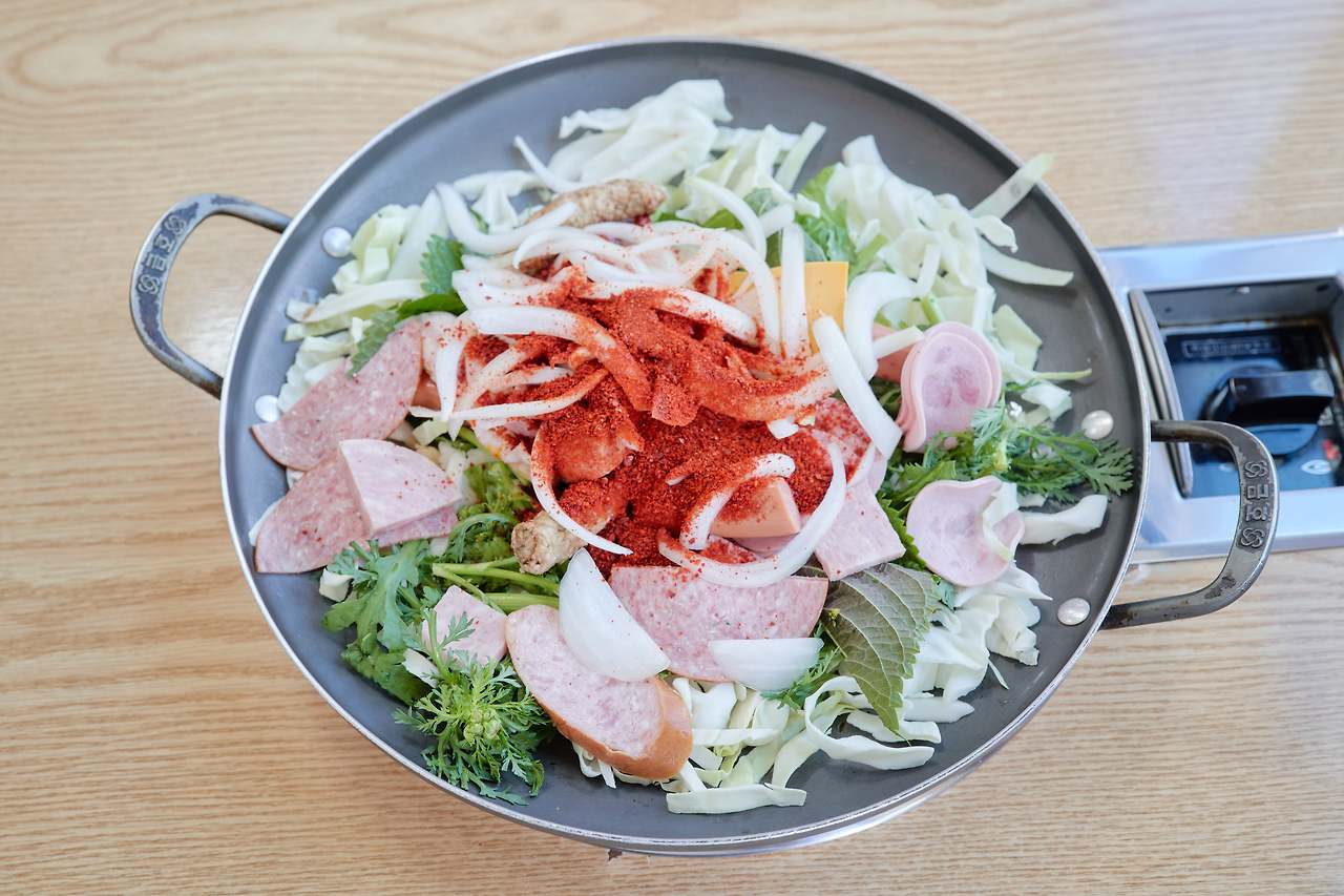 부대고기 3.jpg