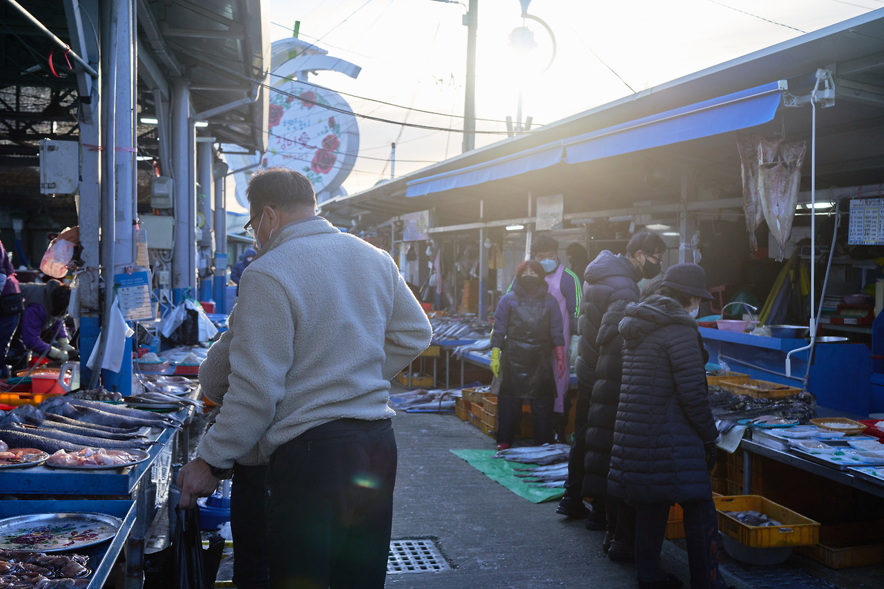번개시장 1.jpg