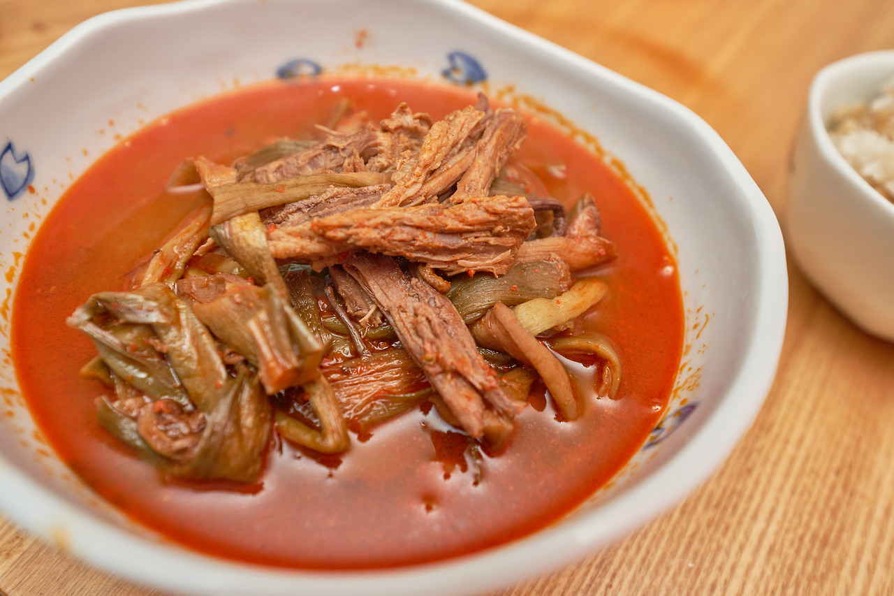 육개장 2.jpg