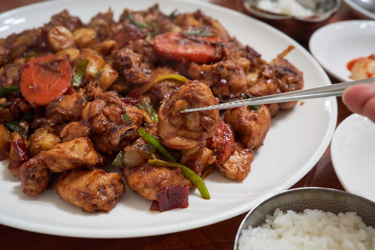 효자통닭 2.jpg