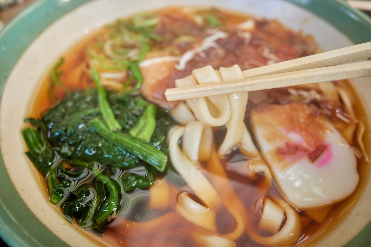 신궁 4.jpg