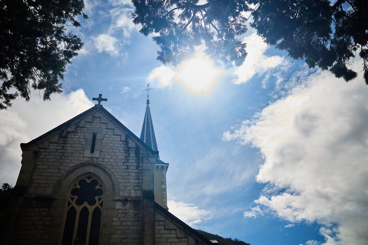 렌트 5.jpg