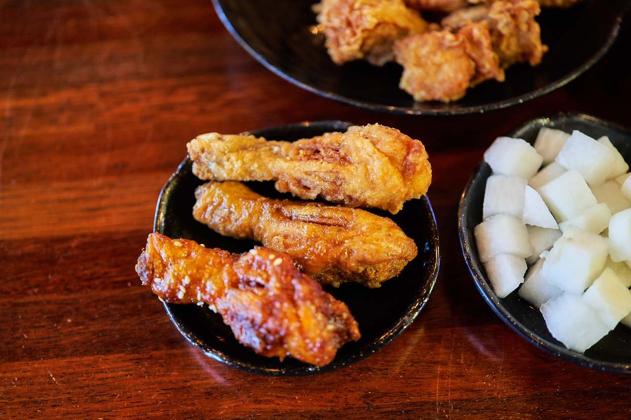 허대구 3.jpg