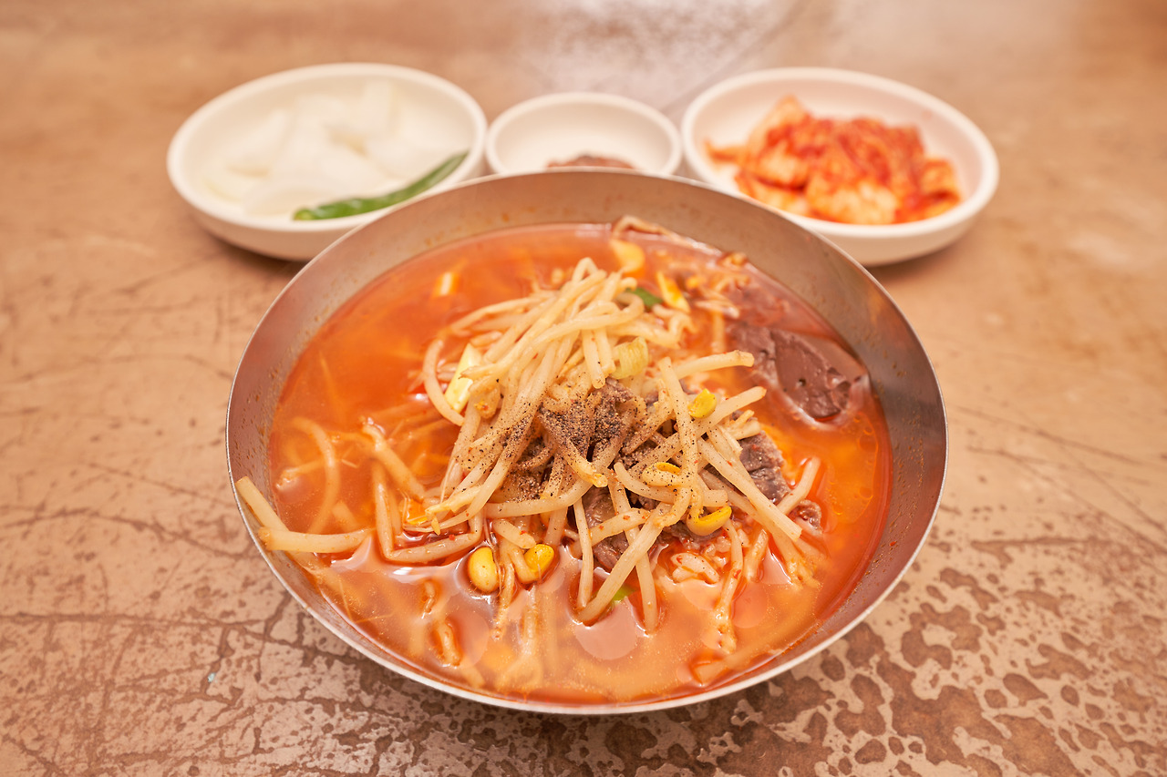 대구식당 (1).jpg