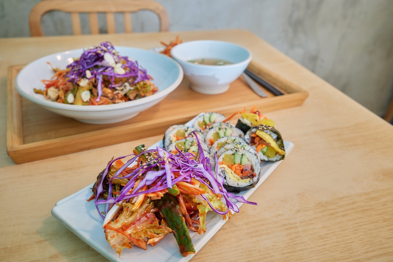 속초 김밥 1.jpg