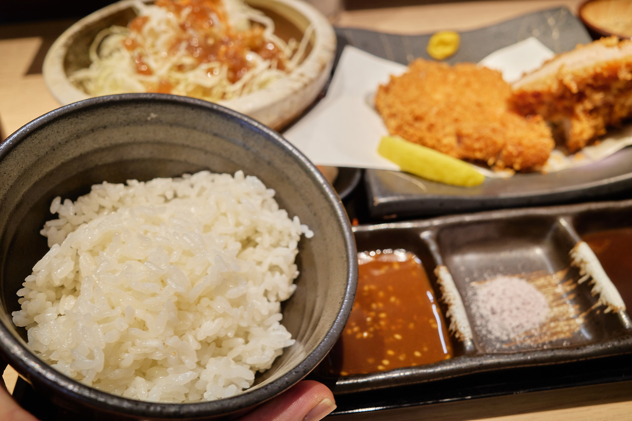 돈까스 1.jpg