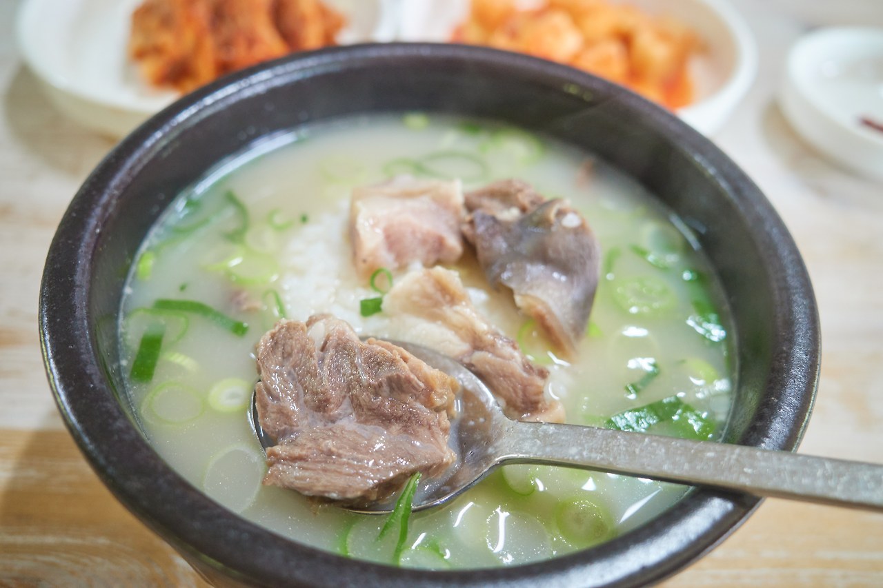 소머리국밥.jpg
